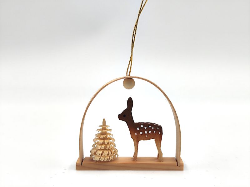 Baumbehang&nbsp;13/050