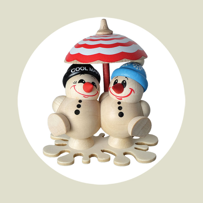 Kugelfiguren&nbsp;43/648