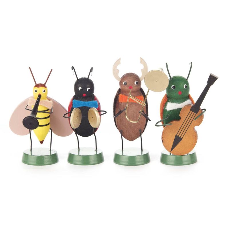 Sammelfiguren&nbsp;07/209/11
