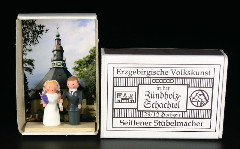 Miniaturen&nbsp;58/29/12