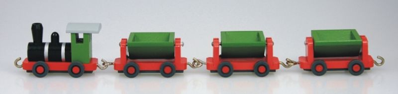 Eisenbahn&nbsp;56/35/8