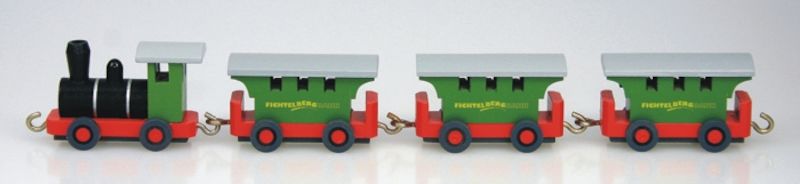 Eisenbahn&nbsp;56/35/7