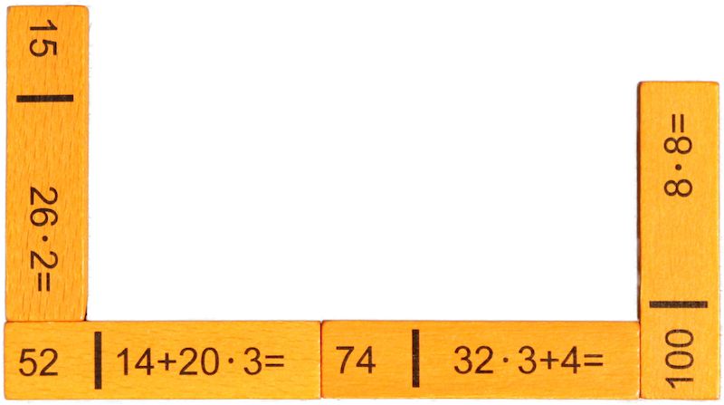 Lernspielzeug&nbsp;34/615224