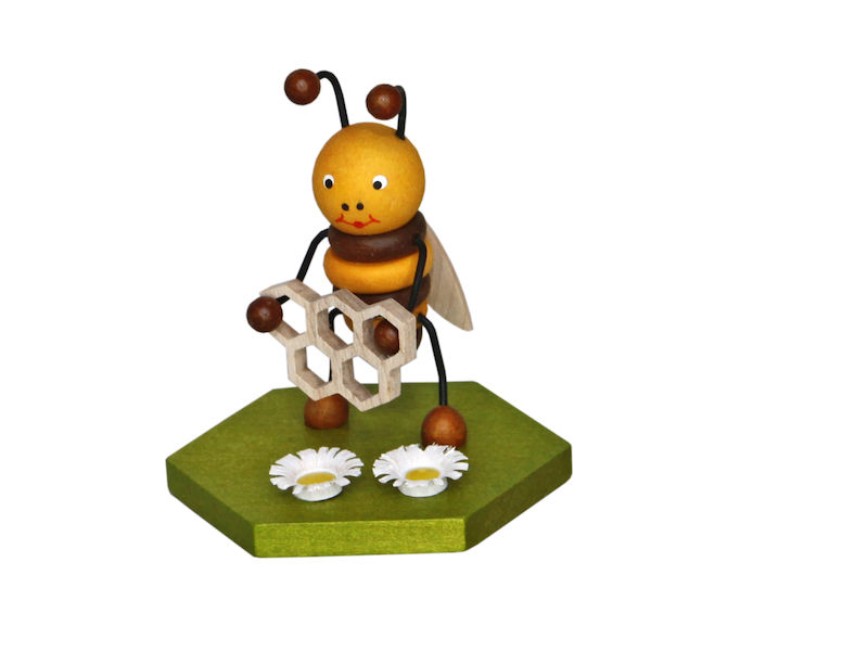 Sammelfiguren&nbsp;07/001-301-01