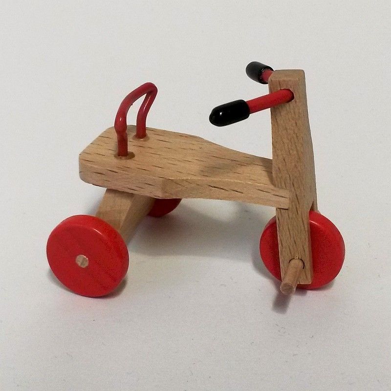 Puppenmöbel&nbsp;52/005