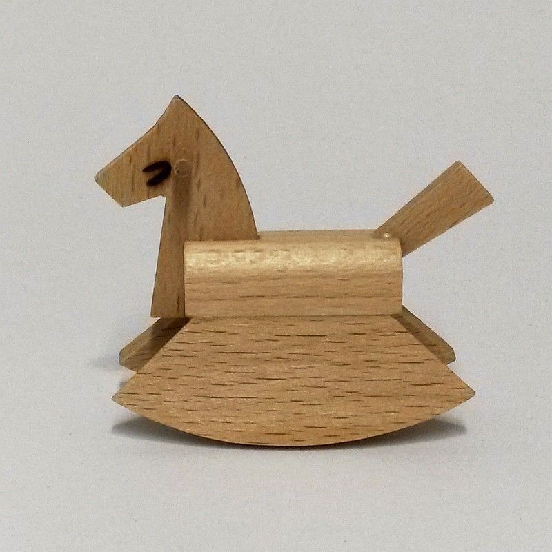 Puppenmöbel&nbsp;52/008