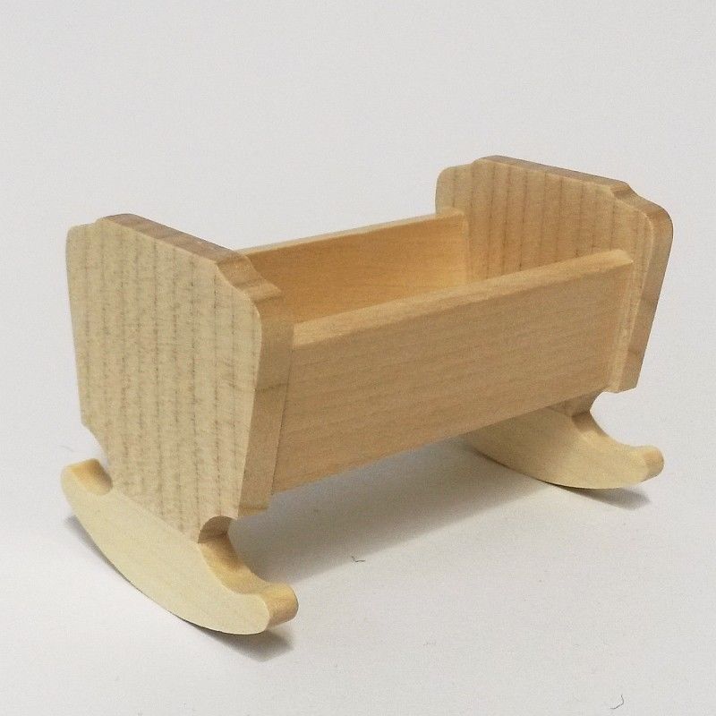 Puppenmöbel&nbsp;52/010