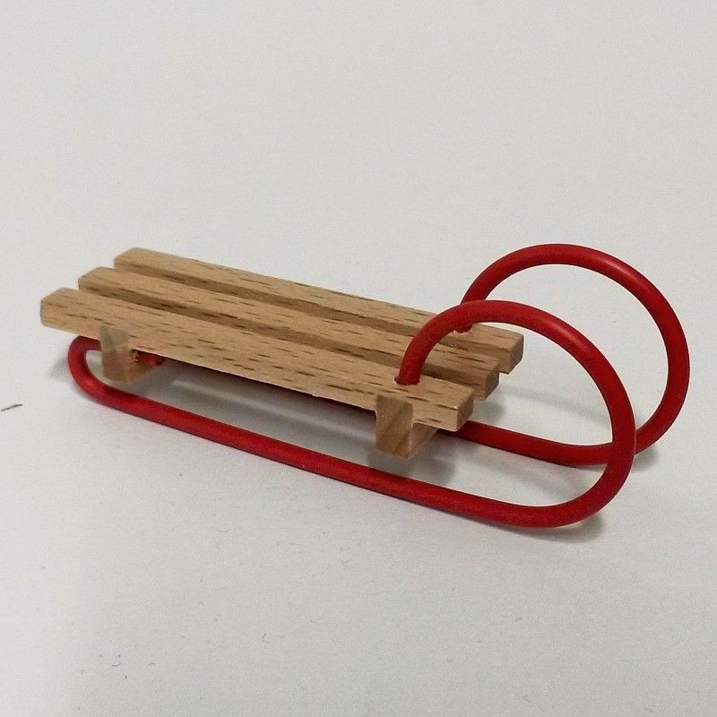 Puppenmöbel&nbsp;52/011