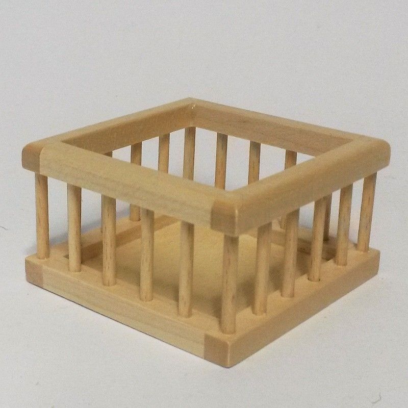 Puppenmöbel&nbsp;52/013