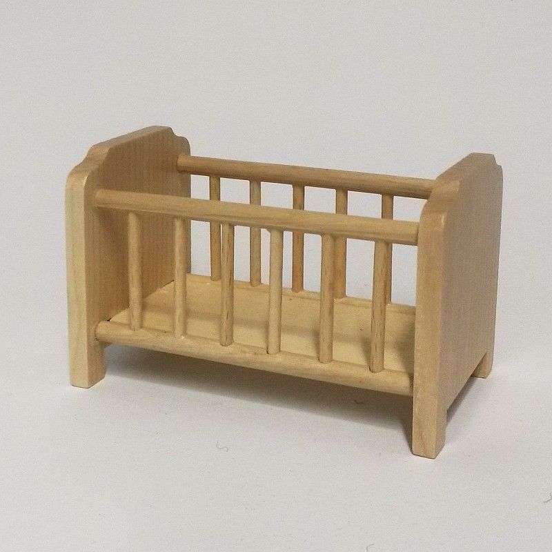 Puppenmöbel&nbsp;52/014