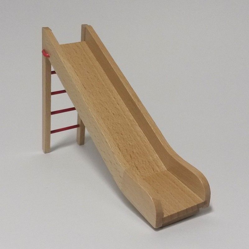 Puppenmöbel&nbsp;52/015