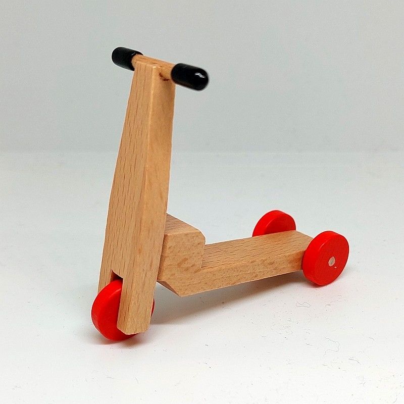 Puppenmöbel&nbsp;52/031