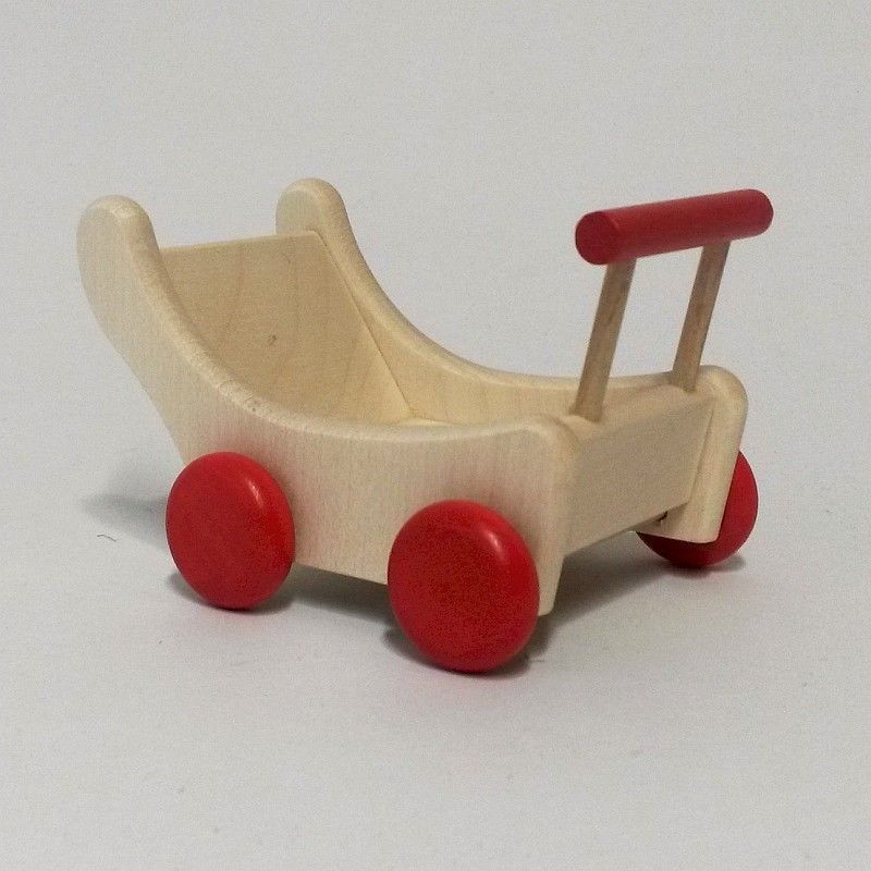 Puppenmöbel&nbsp;52/064