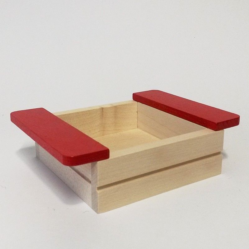 Puppenmöbel&nbsp;52/068