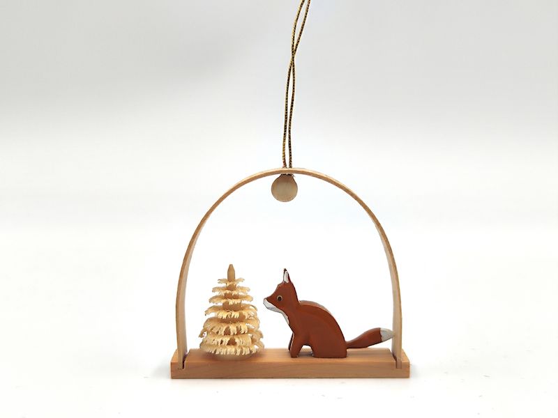 Baumbehang&nbsp;13/051