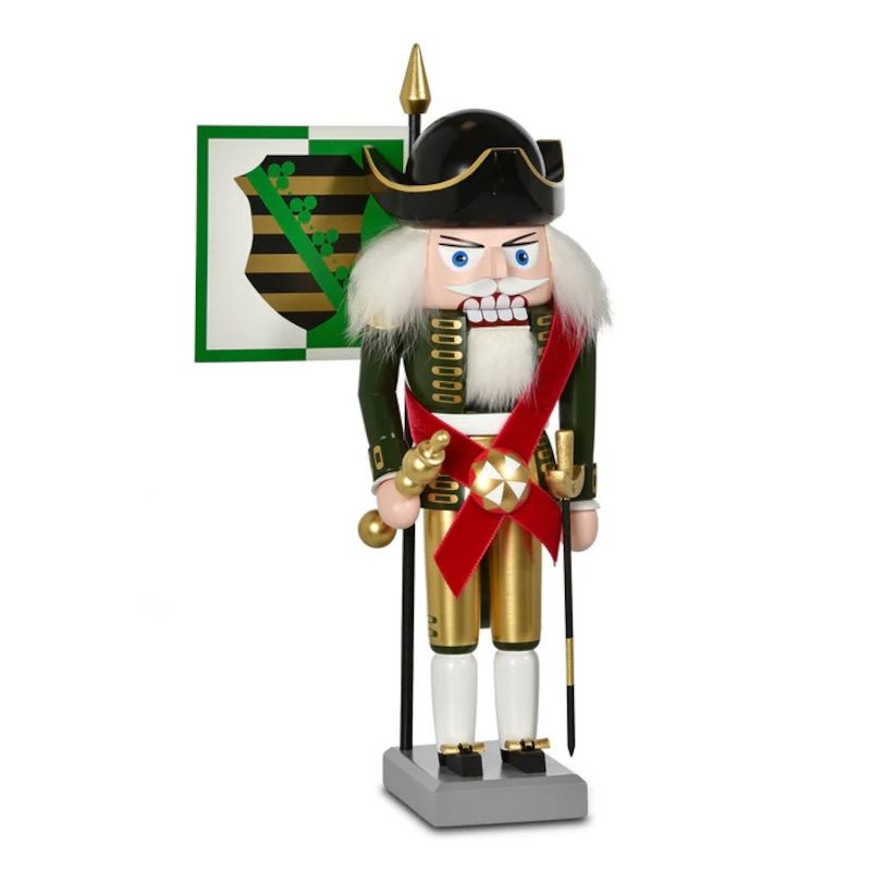 Nussknacker&nbsp;11/20941