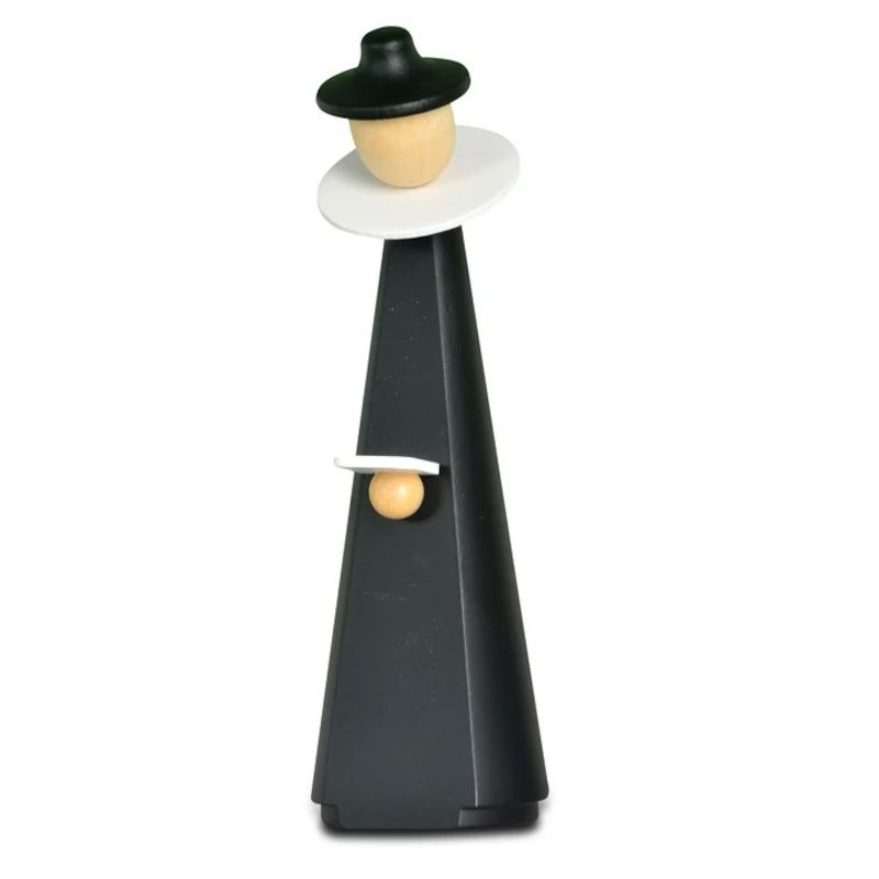 Kurrende&nbsp;11/75378