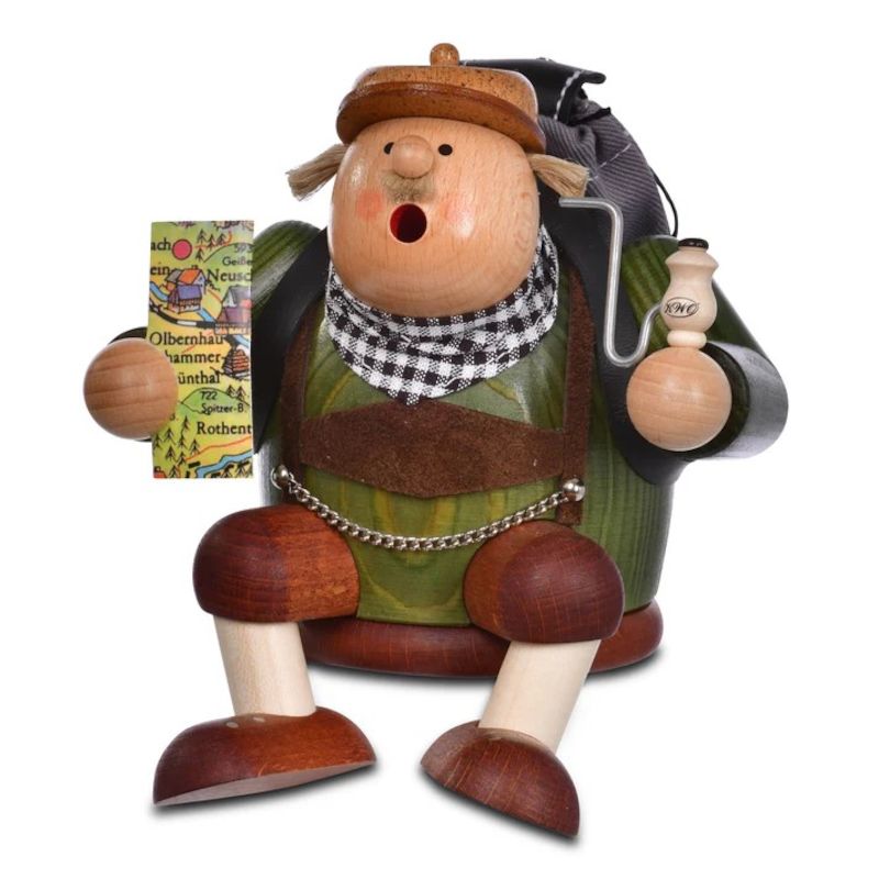 Räuchermänner&nbsp;11/21643