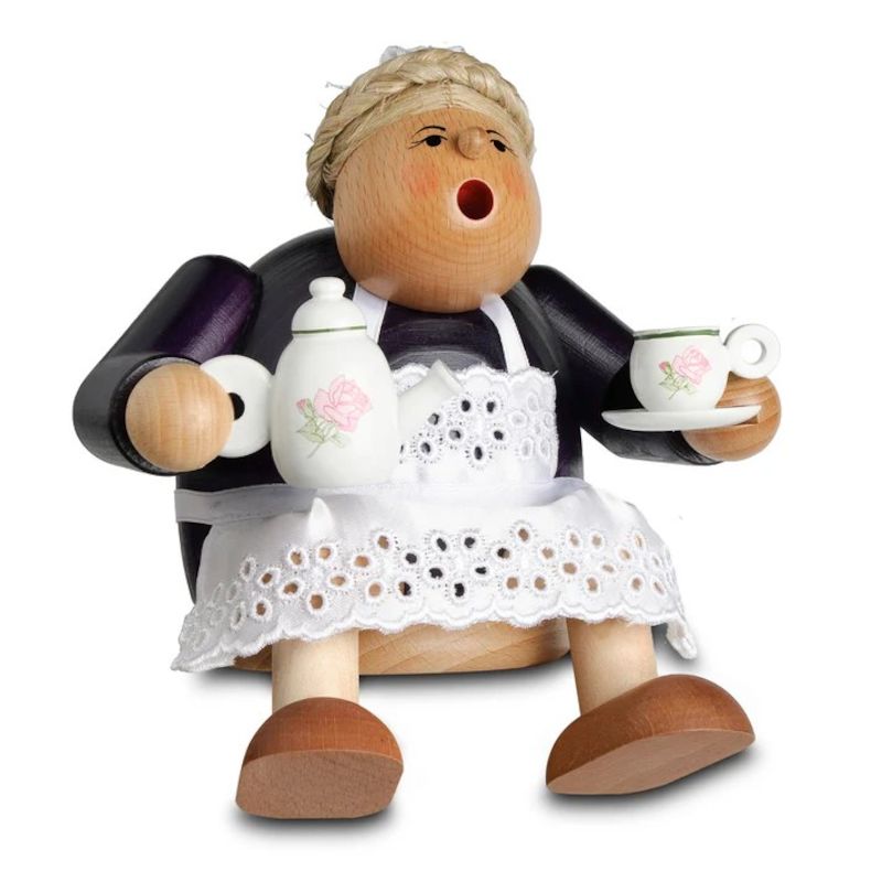 Räuchermänner&nbsp;11/21688