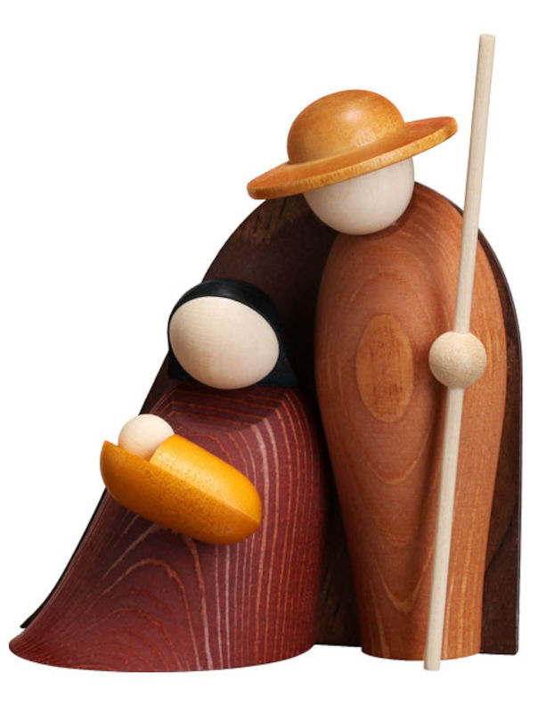 Weihnachtskrippen&nbsp;22/83/218/2