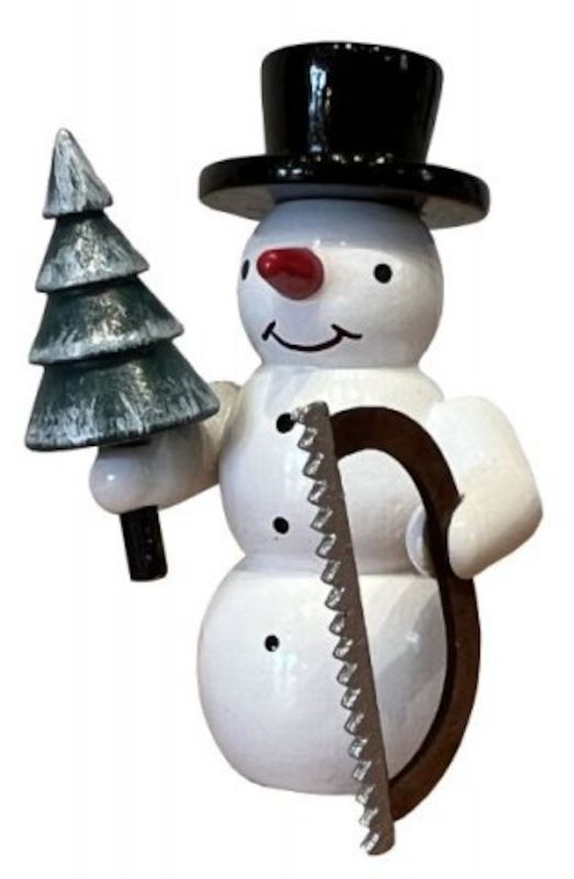 Schneemänner&nbsp;26/31809