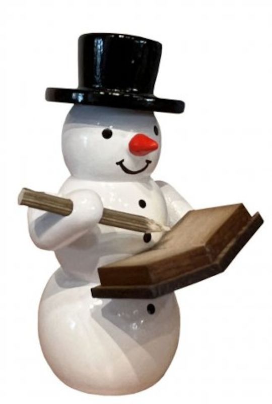 Schneemänner&nbsp;26/31983