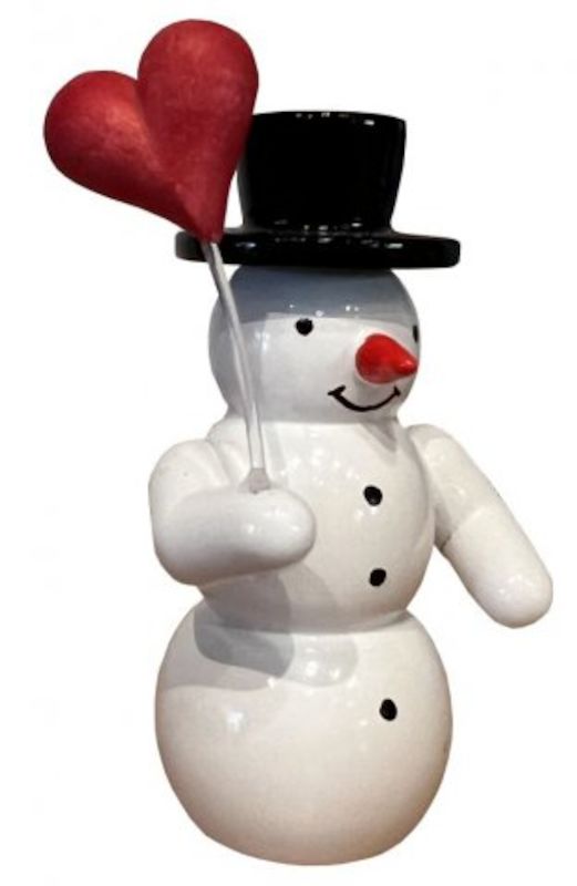 Schneemänner&nbsp;26/31984