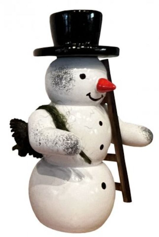 Schneemänner&nbsp;26/31985