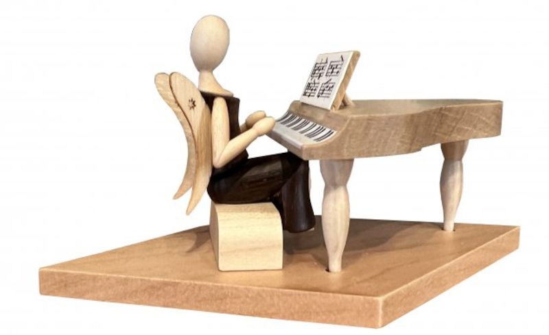 Erotische Engel&nbsp;26/69501